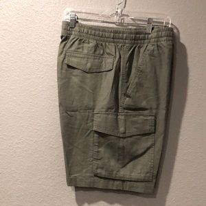 Women short new elastic waits go to 42’
